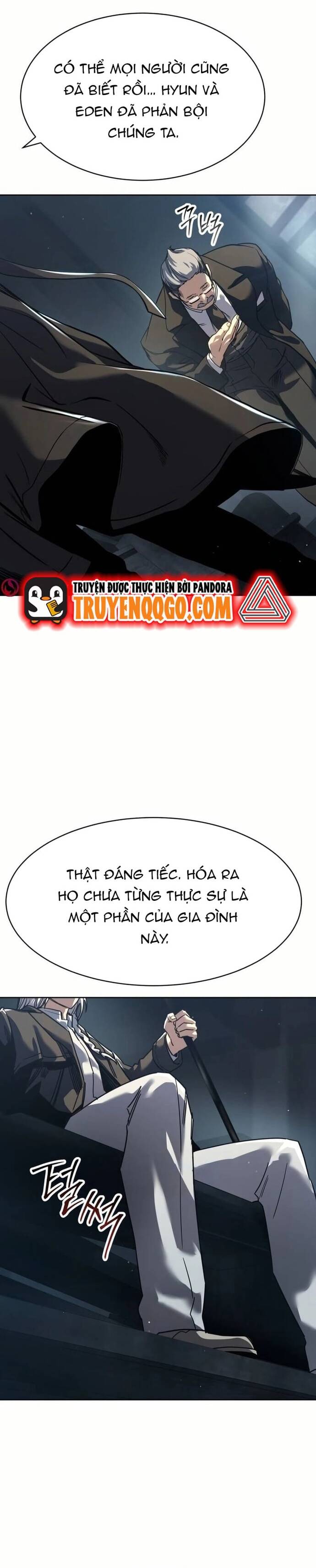 page_37