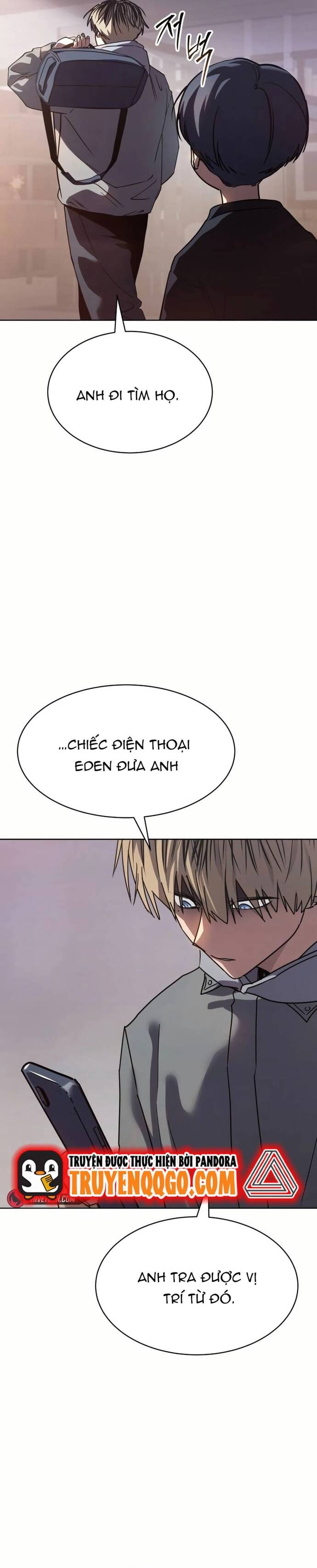 page_48