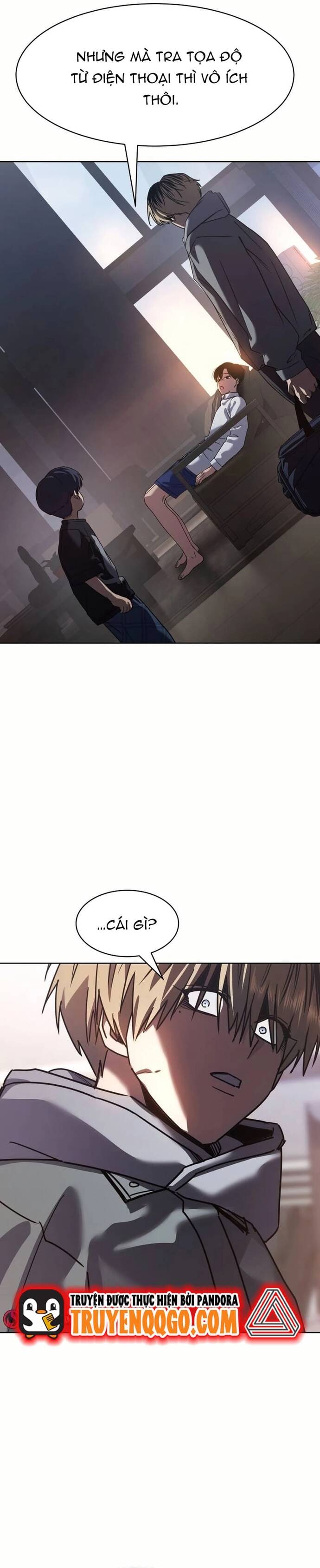 page_52