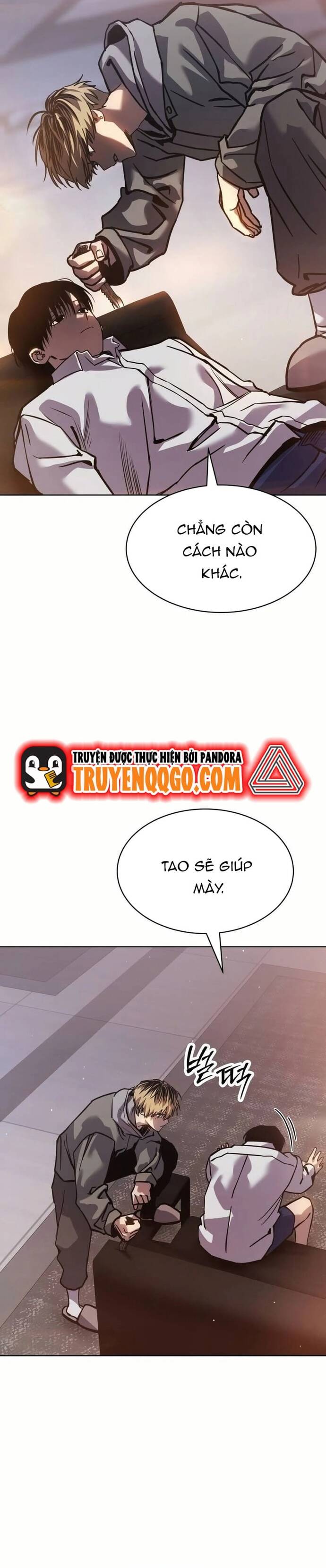 page_55