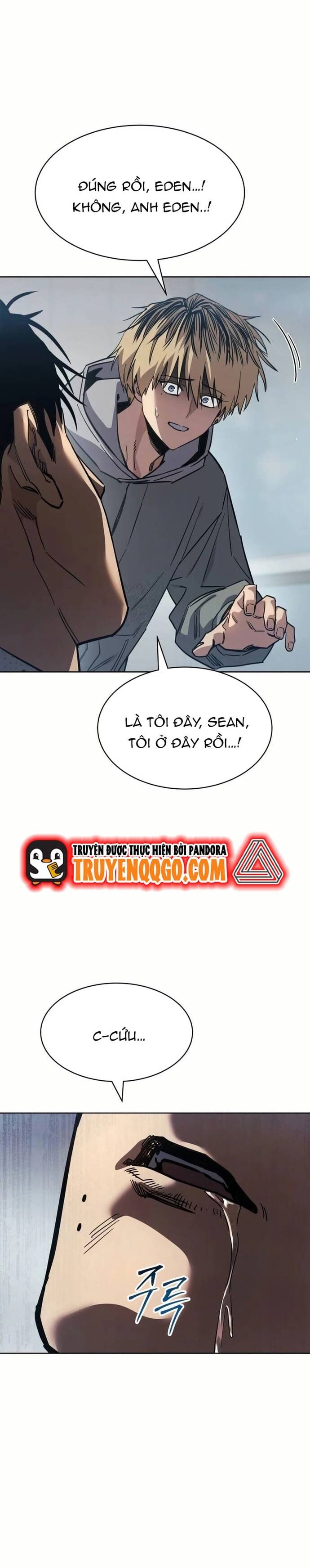 page_8
