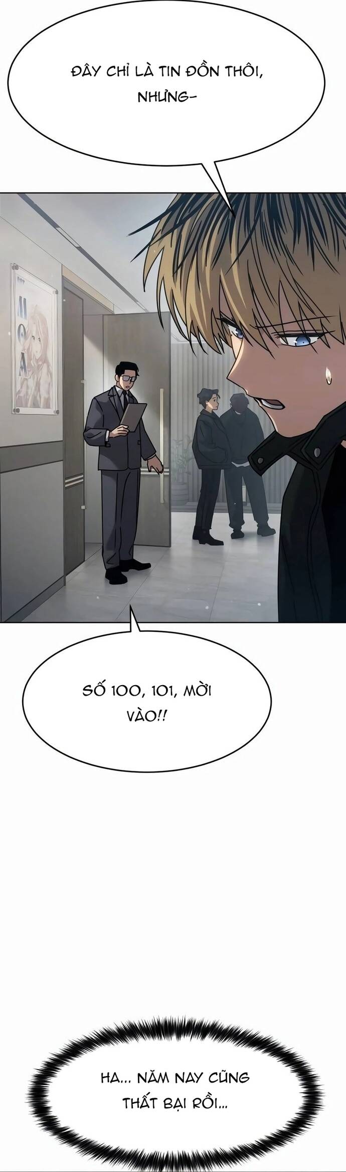 page_10