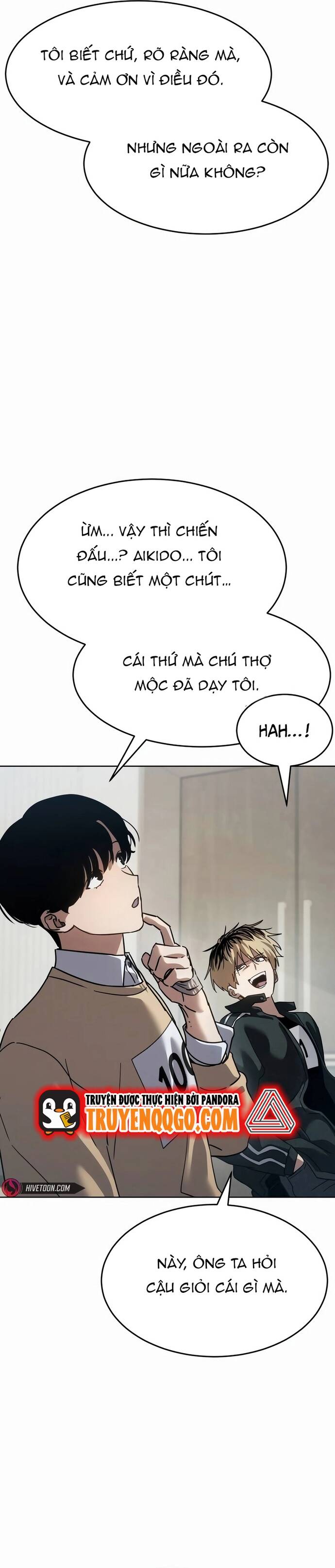 page_18