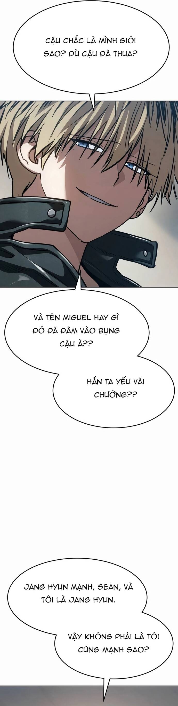 page_19
