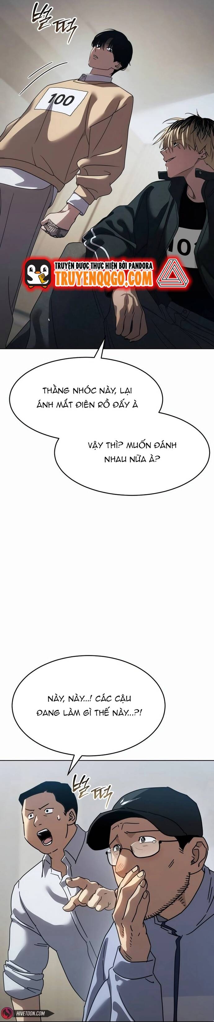 page_20
