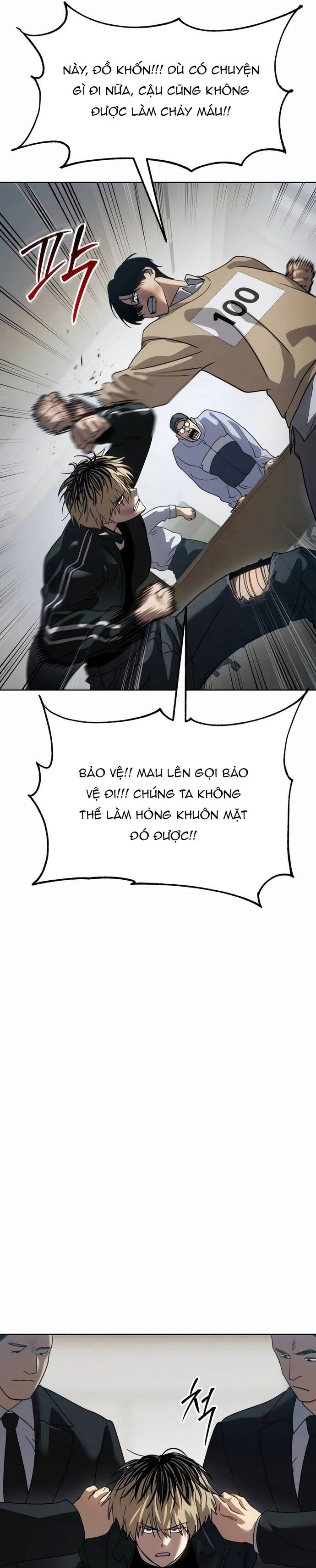 page_23