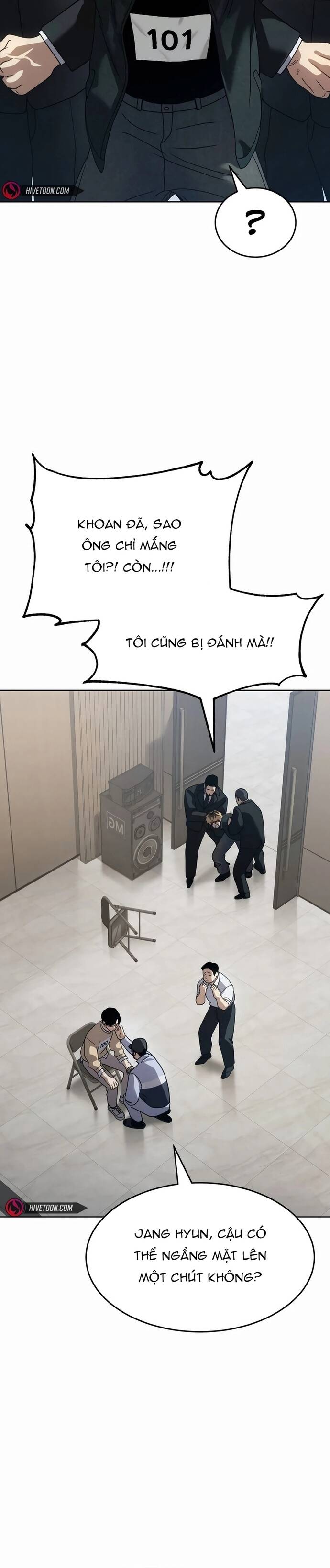 page_24