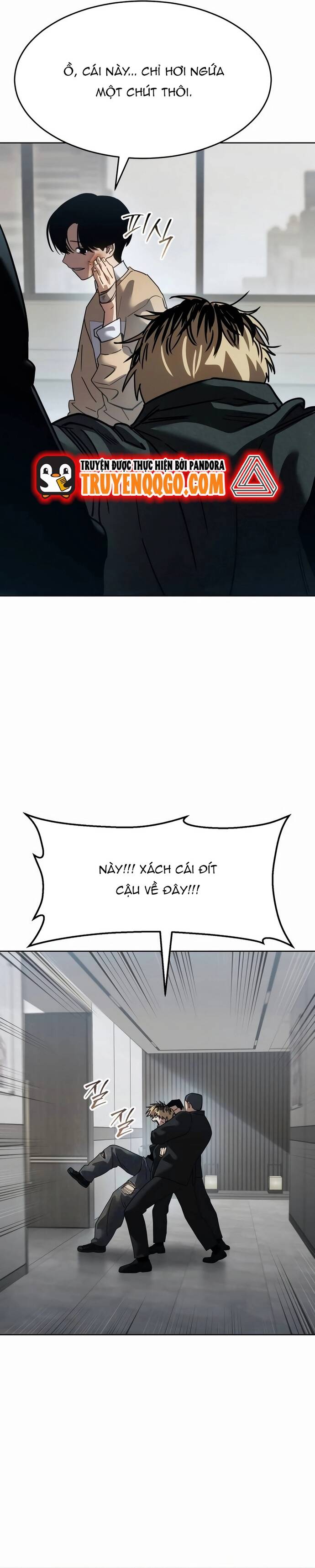 page_25
