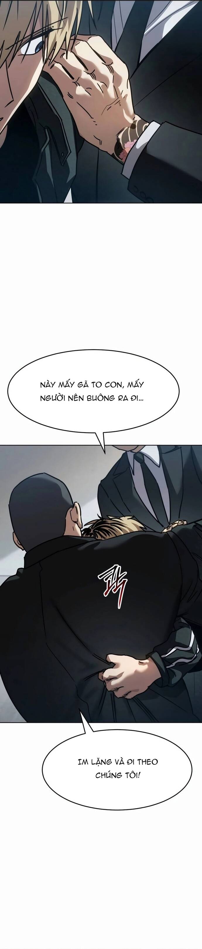 page_26