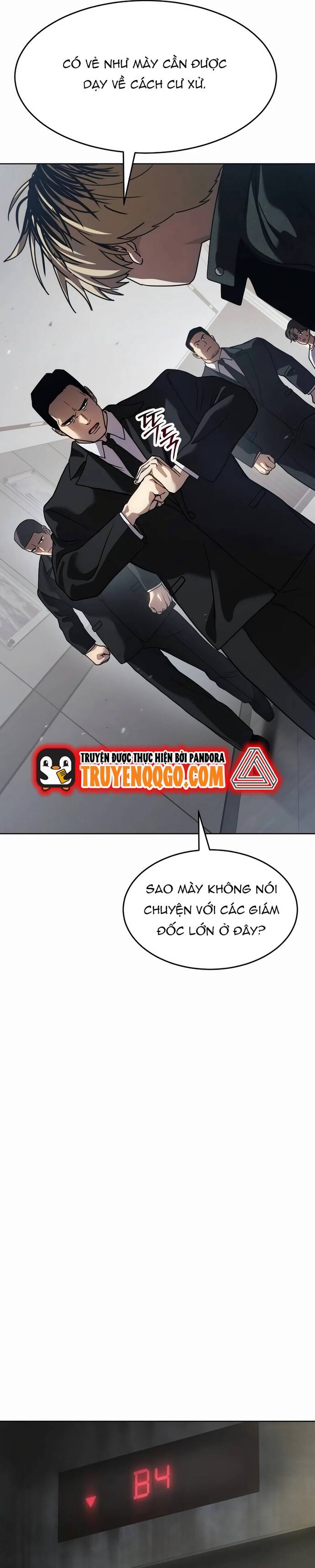 page_29