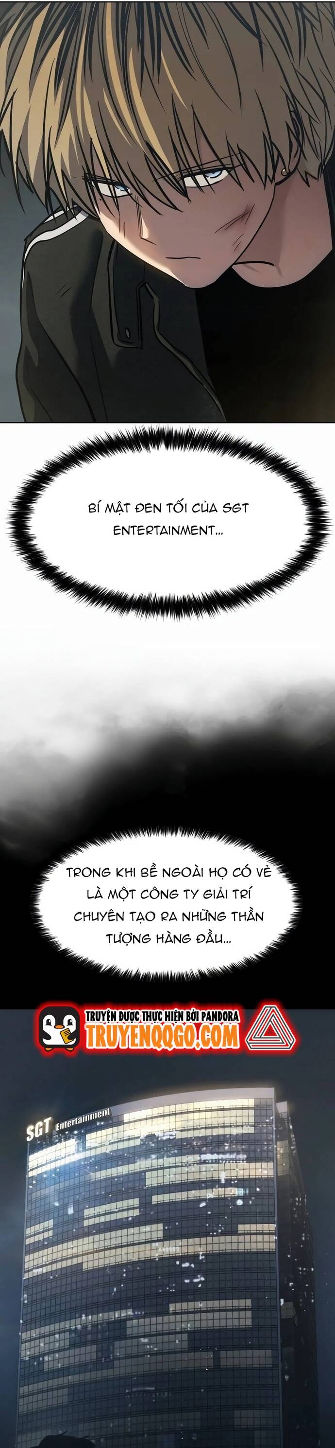page_31
