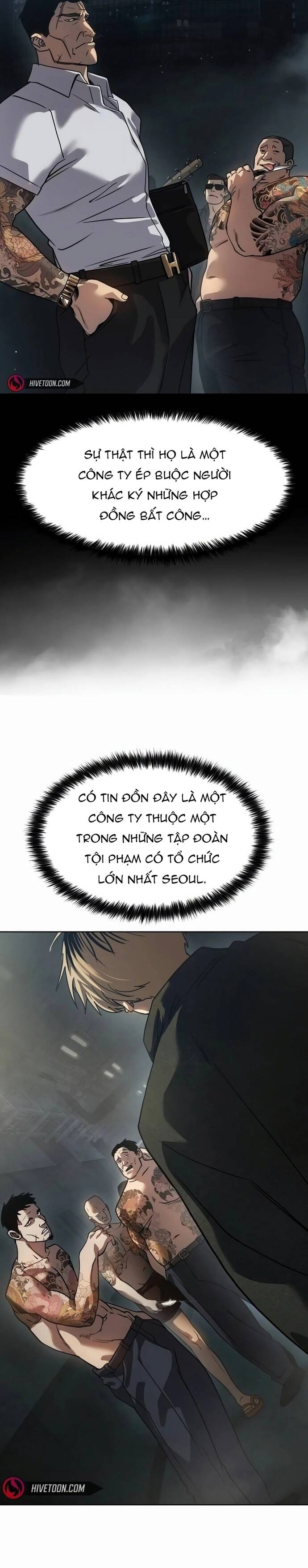 page_32