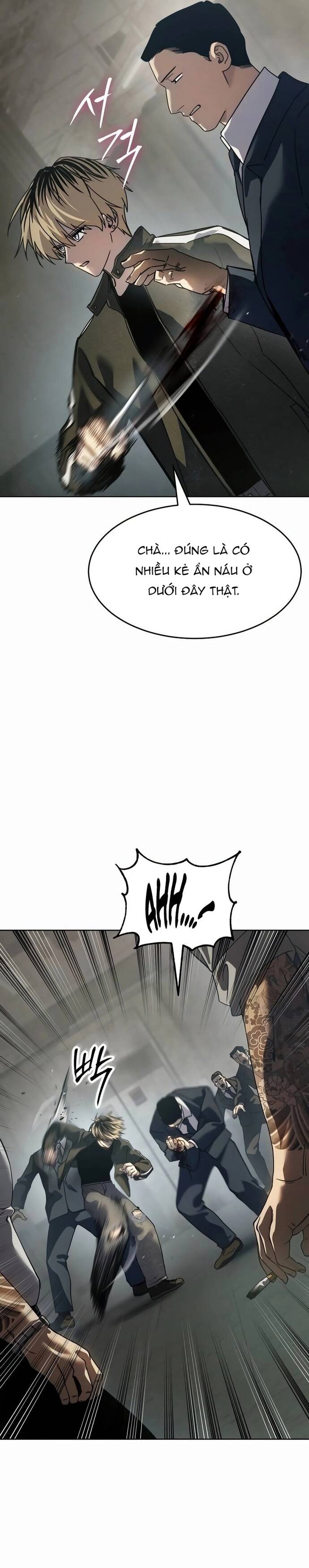 page_34