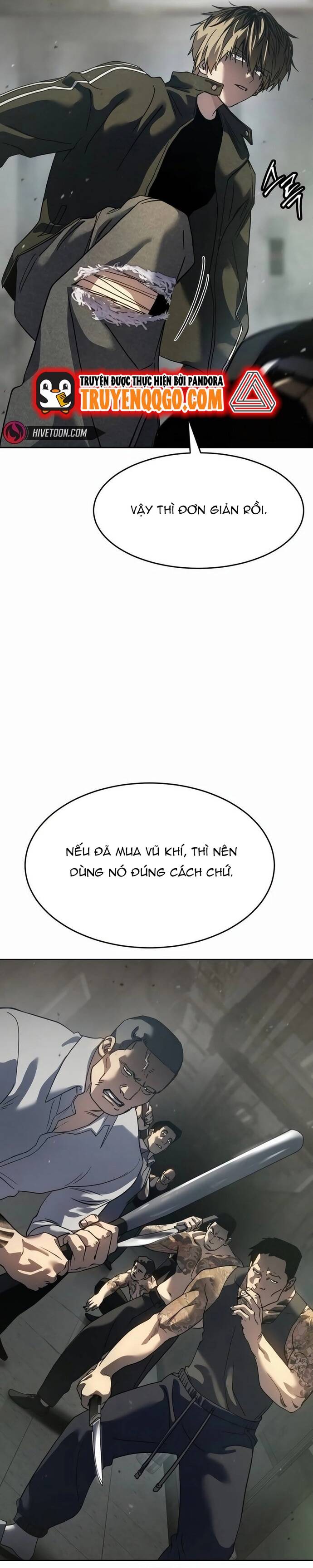 page_36