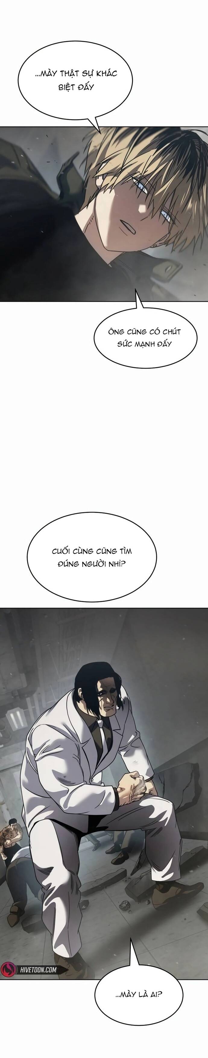page_44
