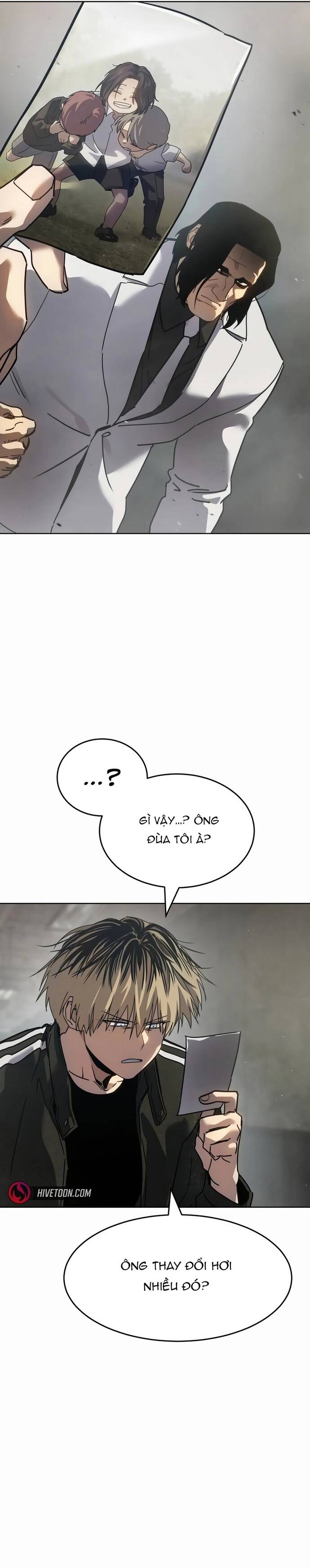 page_46