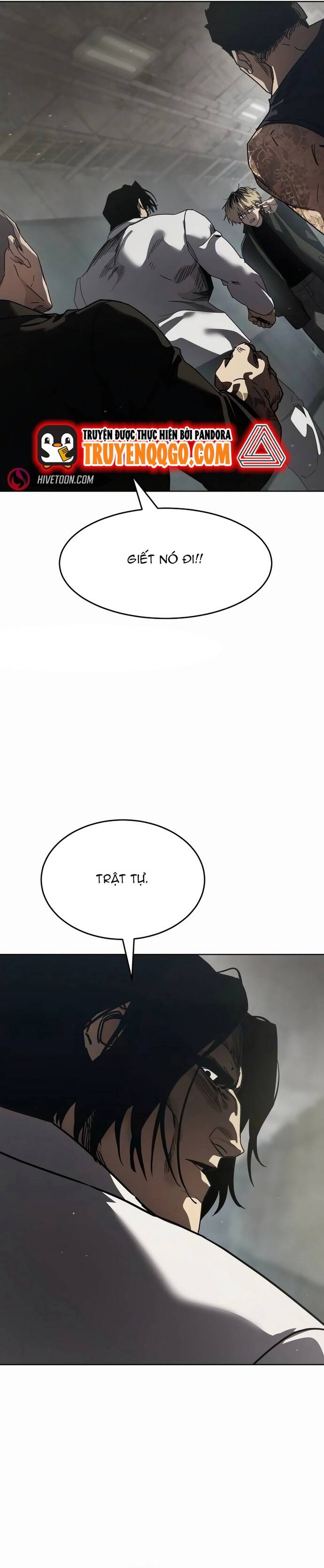 page_50