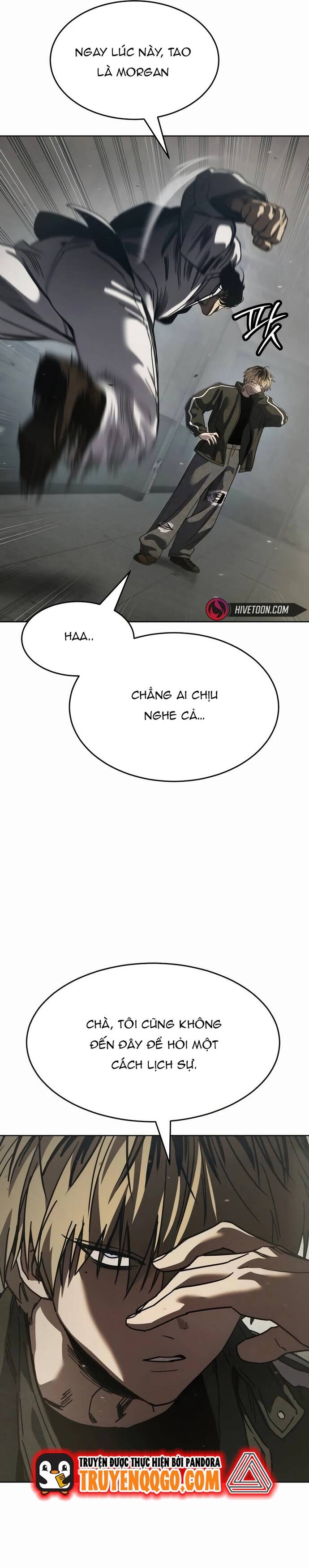 page_51
