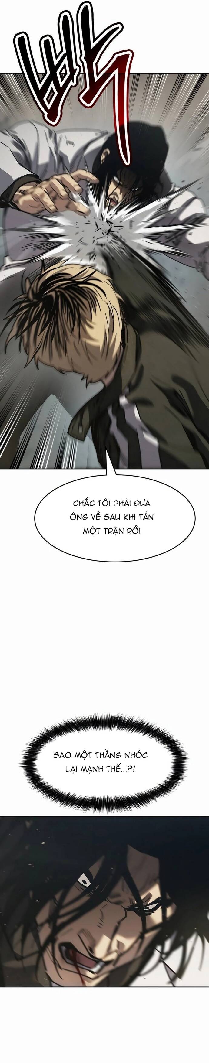 page_53