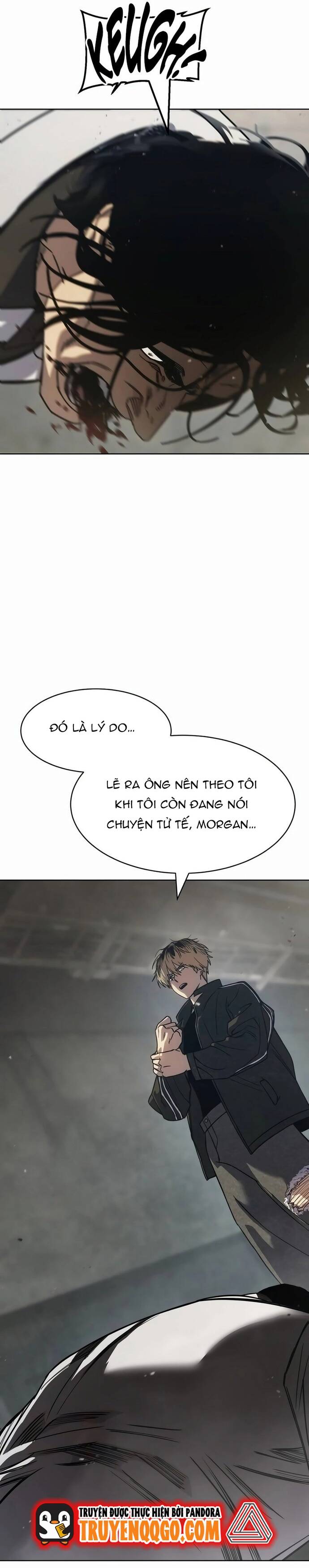 page_56