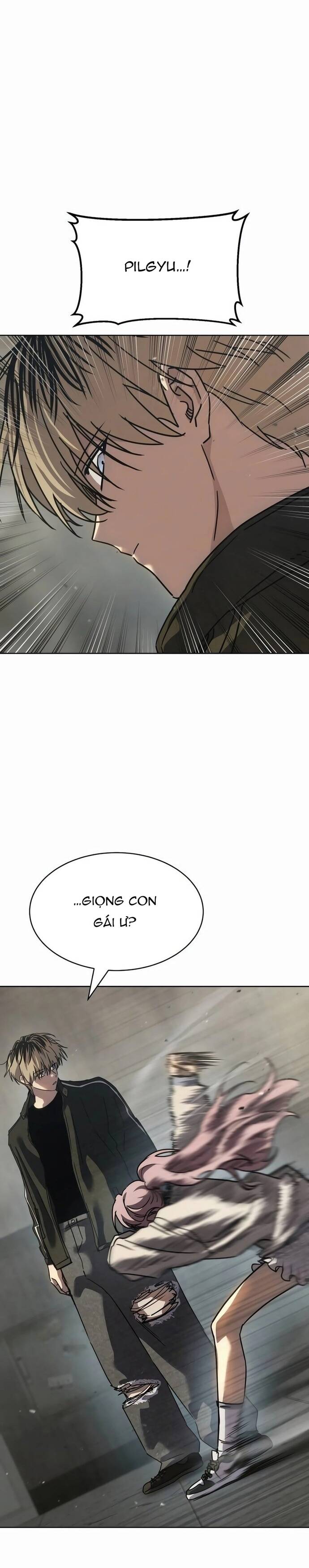 page_57