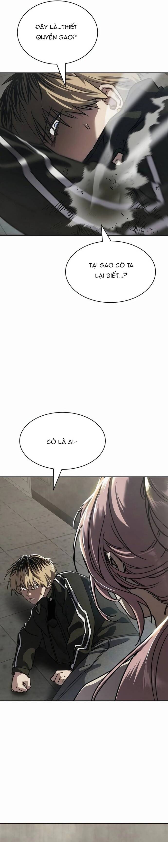 page_59