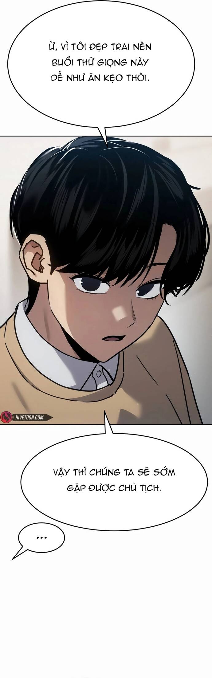 page_8