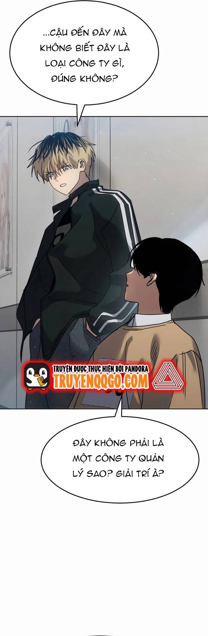 page_9