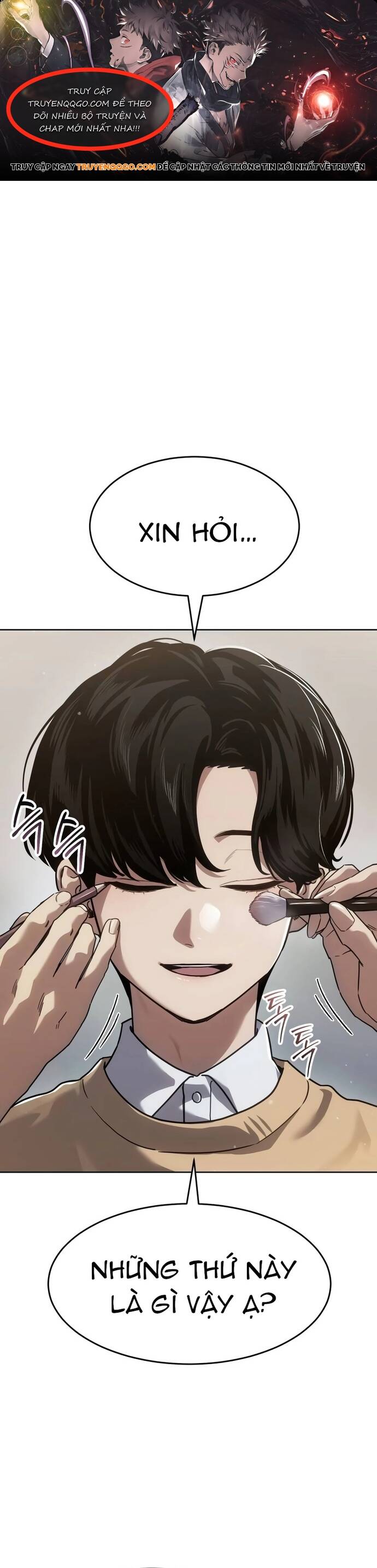 page_0