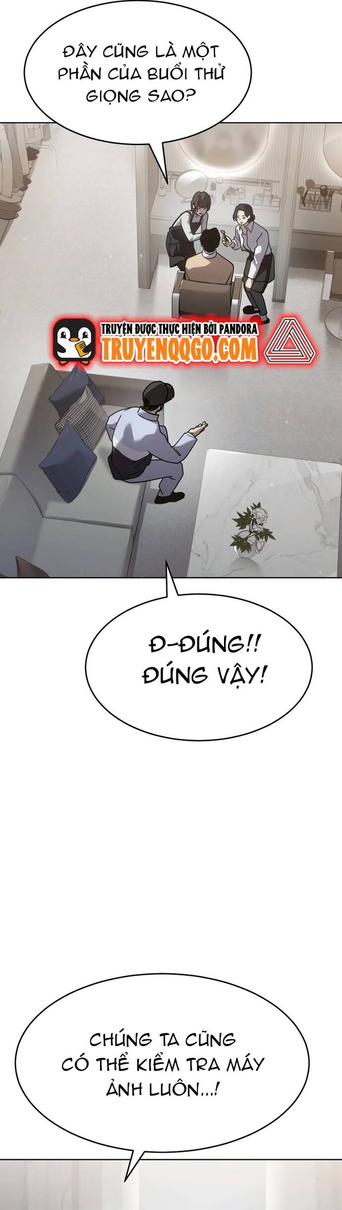 page_1