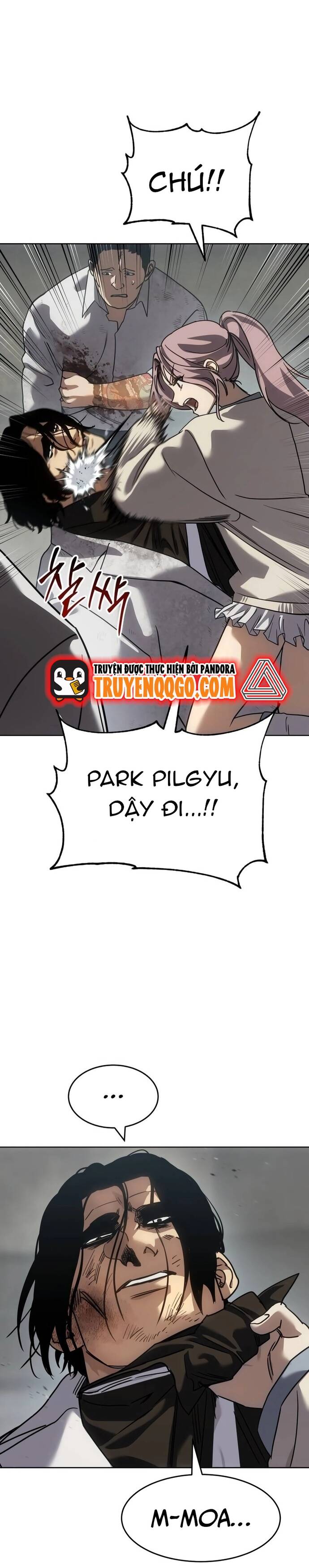 page_14