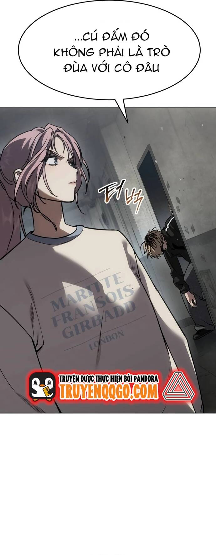 page_16