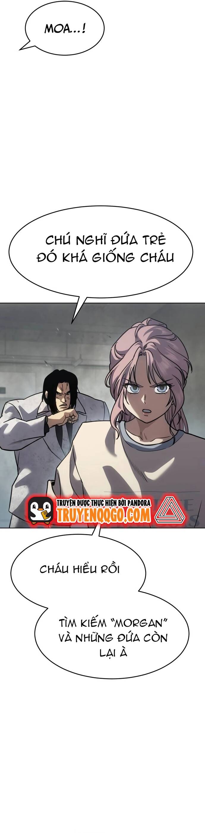 page_18