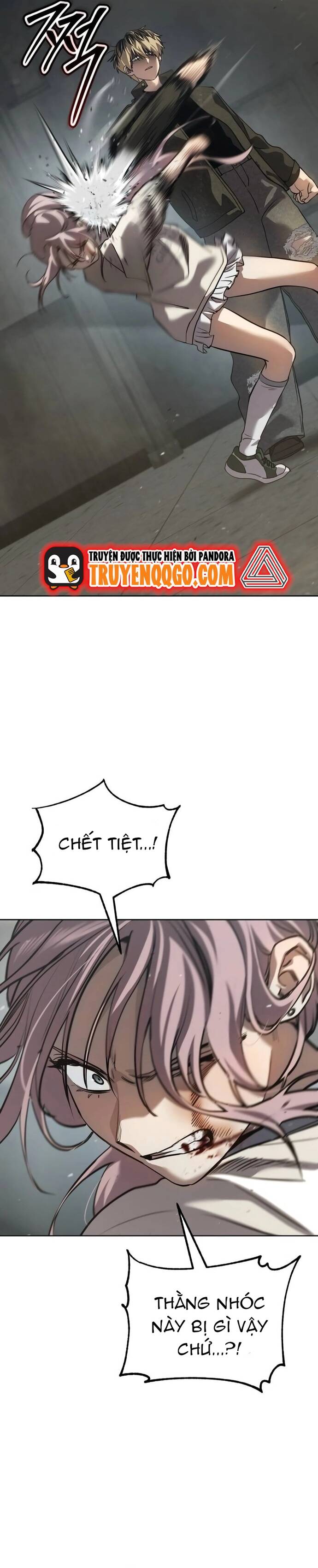 page_23