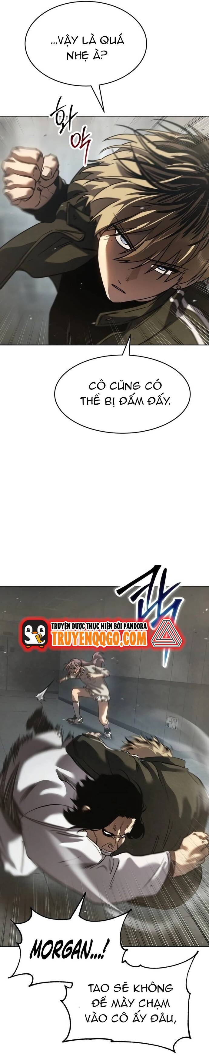 page_24