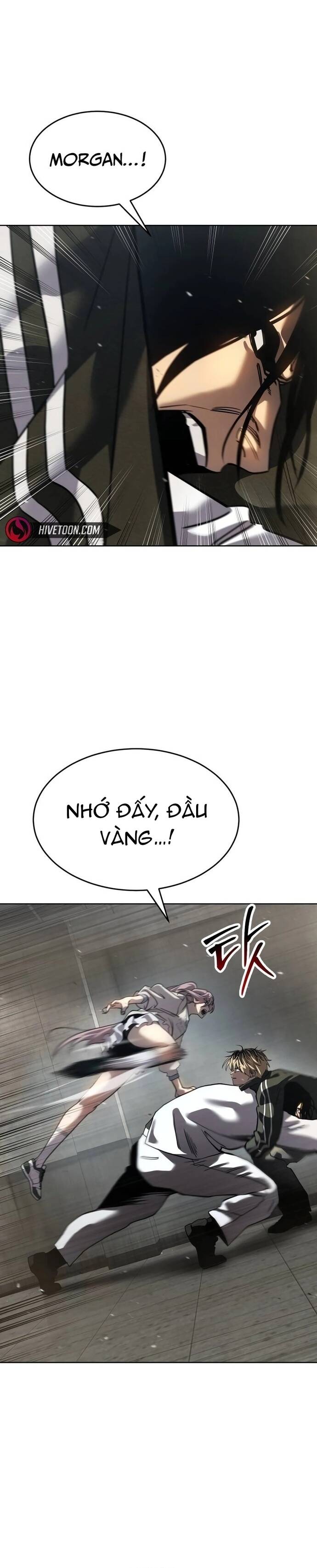 page_26