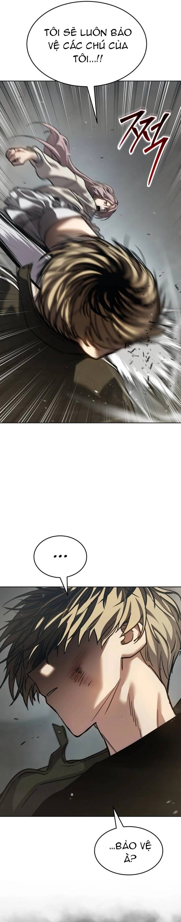 page_27