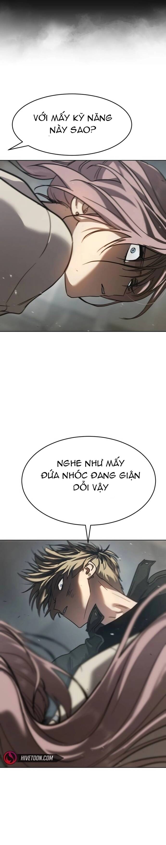 page_29