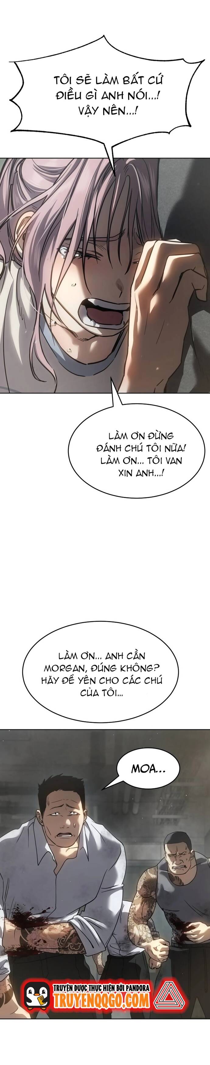 page_35