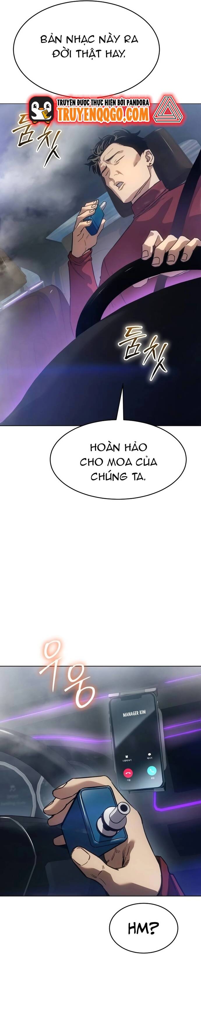 page_39
