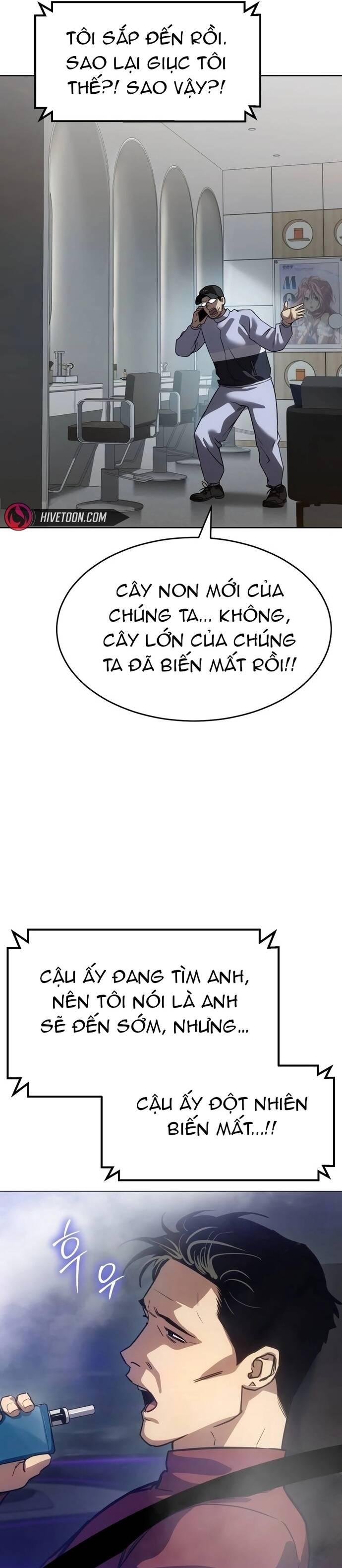 page_41