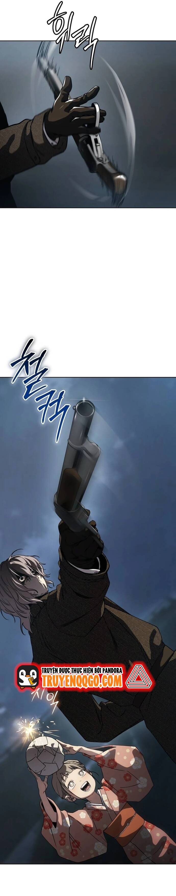 page_43