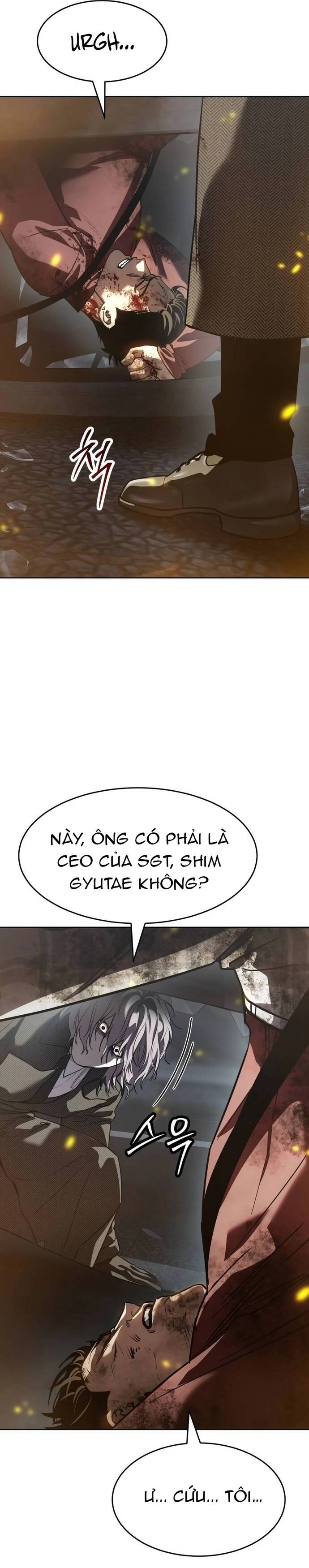 page_49