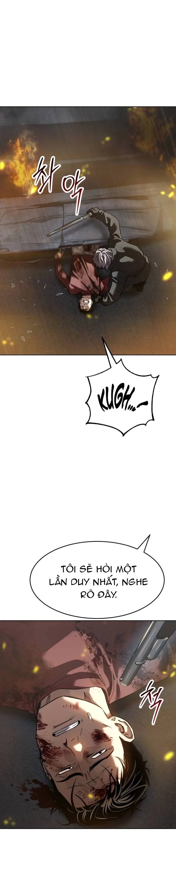 page_50