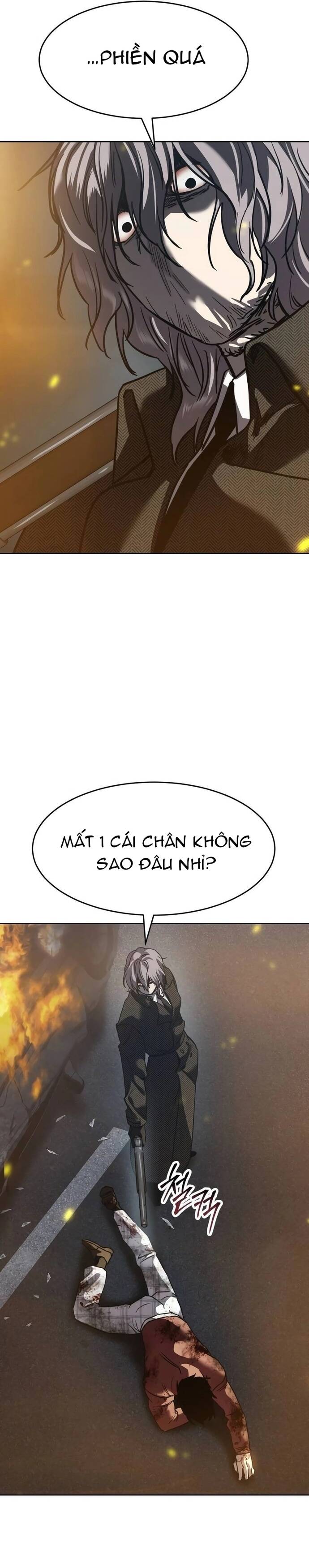 page_54