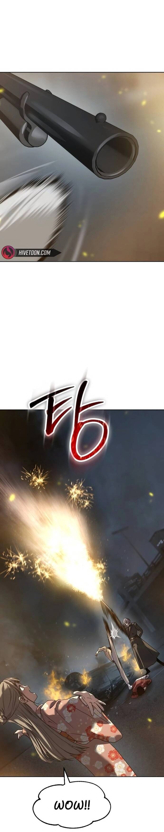 page_55