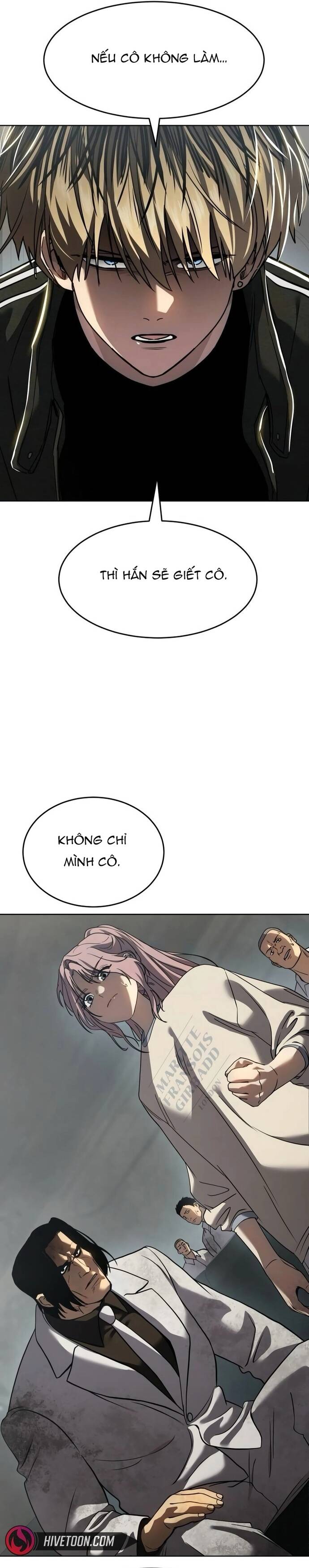 page_10