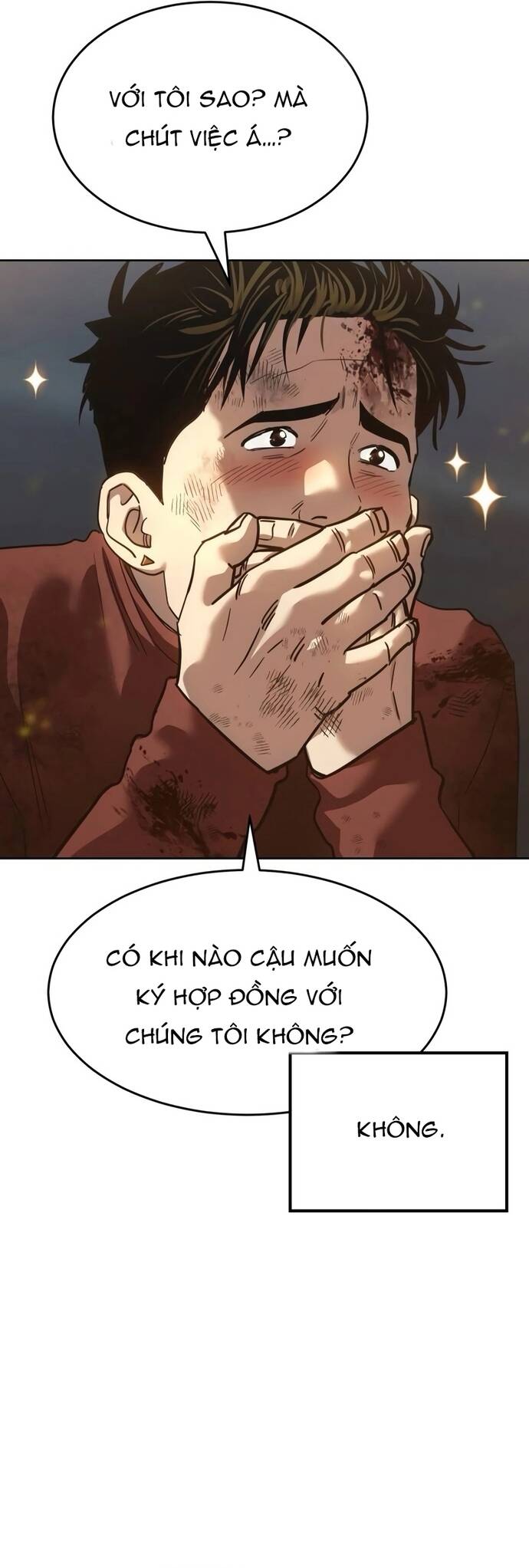 page_22