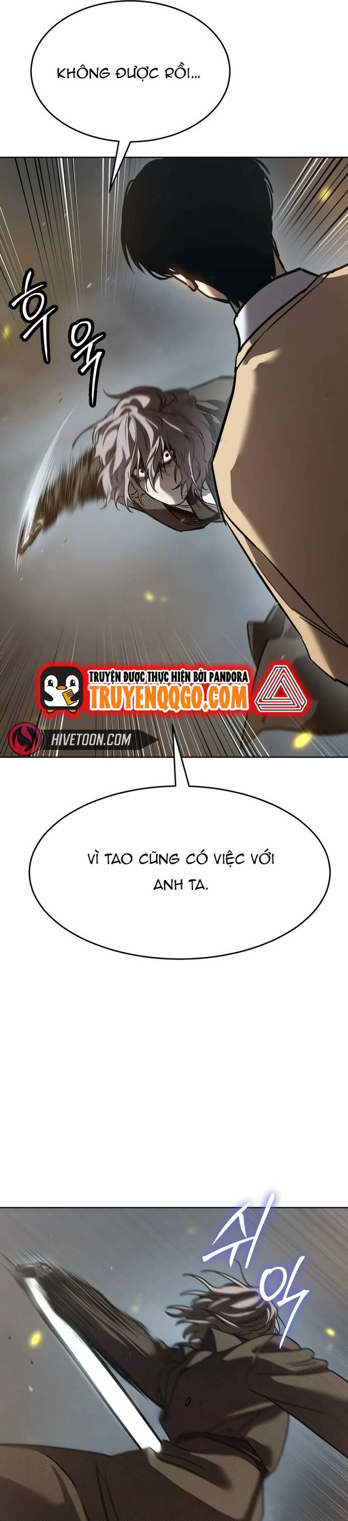 page_23