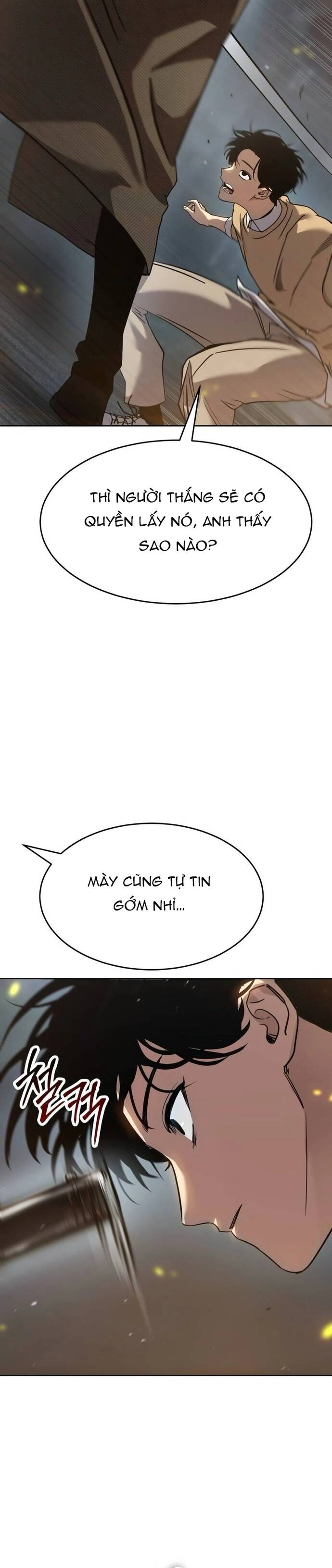 page_24